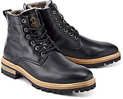 Panama Jack Boots EMERY-IGLOO C3 Panama Jack Boots EMERY-IGLOO C3