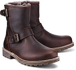 Panama Jack Boots FAUST IGLOO Panama Jack Boots FAUST IGLOO