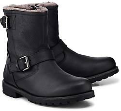 Panama Jack Boots FAUST IGLOO Panama Jack Boots FAUST IGLOO