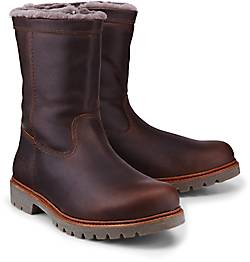 Panama Jack Boots FEDRO IGLOO C2 Panama Jack Boots FEDRO IGLOO C2