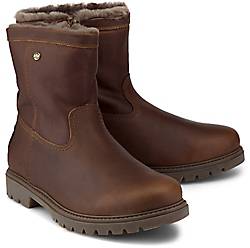 Panama Jack Boots FEDRO IGLOO C25 Panama Jack Boots FEDRO IGLOO C25