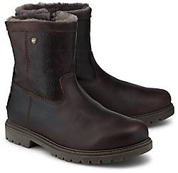 Panama Jack Boots FEDRO IGLOO C27 Panama Jack Boots FEDRO IGLOO C27