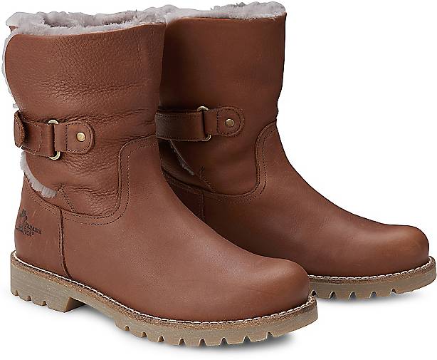 ugg boots görtz ugg boots görtz