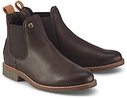 Panama Jack Boots GIORDANA IGLOO Panama Jack Boots GIORDANA IGLOO