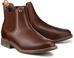 Panama Jack Boots GIORDANA IGLOO Panama Jack Boots GIORDANA IGLOO