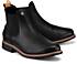 Panama Jack Boots GIORDANA IGLOO
