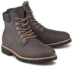 Panama Jack Boots GREGORY IGLOO C3 Panama Jack Boots GREGORY IGLOO C3