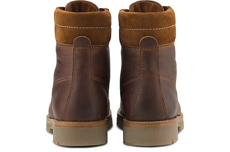 panama jack goodyear welt