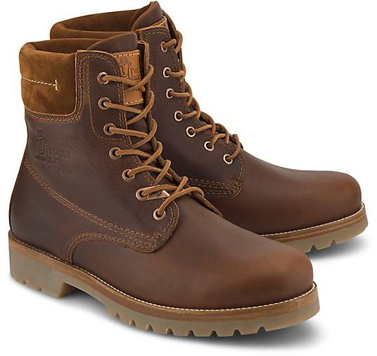 panama jack goodyear welt