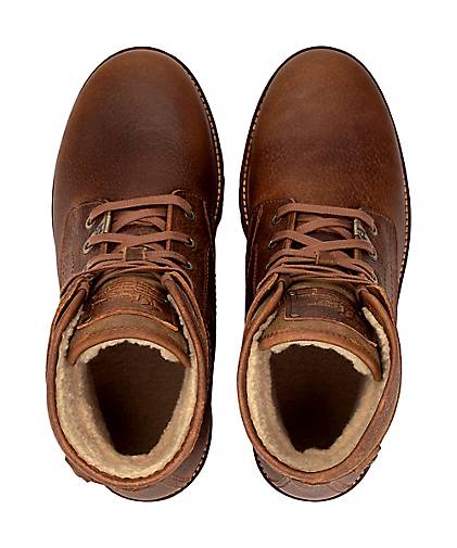 panama jack goodyear welt