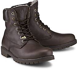 Panama Jack Boots PANAMA 3 IGLOO Panama Jack Boots PANAMA 3 IGLOO
