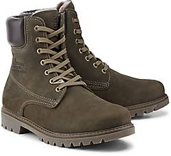 Panama Jack Boots PANAMA 3 IGLOO Panama Jack Boots PANAMA 3 IGLOO