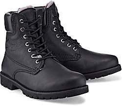 Panama Jack Boots PANAMA 3 IGLOO Panama Jack Boots PANAMA 3 IGLOO