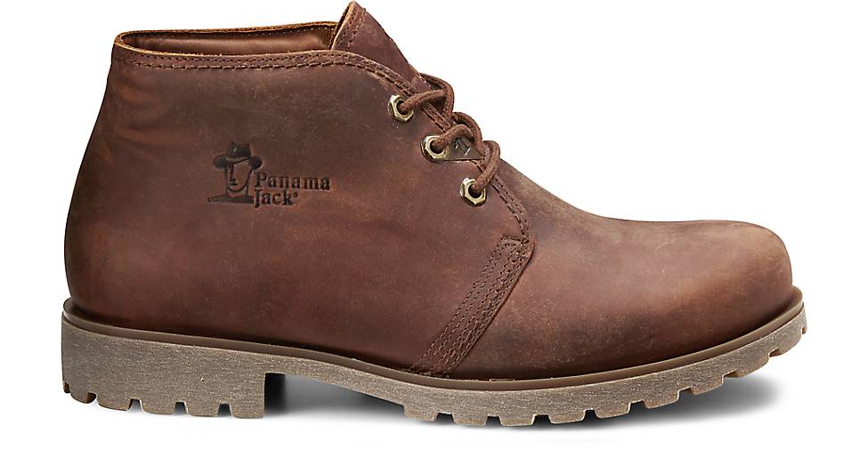 Panama Jack Jack Jack Stiefel PANAMA C10 in braun-hell kaufen - 42340301 GÖRTZ Gute Qualität beliebte Schuhe ef2c4e Panama Jack Jack Jack Stiefel PANAMA C10 in braun-hell kaufen - 42340301 GÖRTZ Gute Qualität beliebte Schuhe ef2c4e