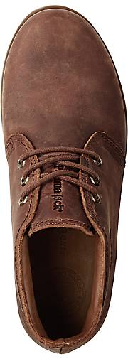 Panama Jack Jack Jack Stiefel PANAMA C10 in braun-hell kaufen - 42340301 GÖRTZ Gute Qualität beliebte Schuhe ef2c4e Panama Jack Jack Jack Stiefel PANAMA C10 in braun-hell kaufen - 42340301 GÖRTZ Gute Qualität beliebte Schuhe ef2c4e