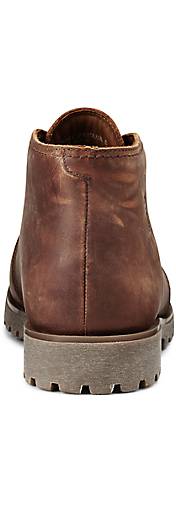 Panama Jack Jack Jack Stiefel PANAMA C10 in braun-hell kaufen - 42340301 GÖRTZ Gute Qualität beliebte Schuhe ef2c4e Panama Jack Jack Jack Stiefel PANAMA C10 in braun-hell kaufen - 42340301 GÖRTZ Gute Qualität beliebte Schuhe ef2c4e
