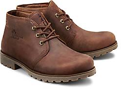 Panama Jack Boots PANAMA C10 Panama Jack Boots PANAMA C10