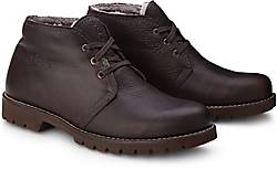 Panama Jack Boots PANAMA C2 Panama Jack Boots PANAMA C2
