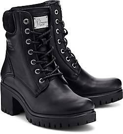 Panama Jack Boots PHOEBE B11 Panama Jack Boots PHOEBE B11