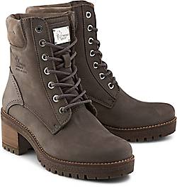 Panama Jack Boots PHOEBE B12 Panama Jack Boots PHOEBE B12