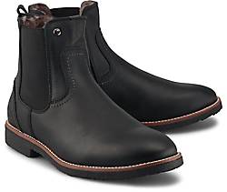 Herren Boots Versandkostenfrei Kaufen Gortz