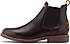 Panama Jack Chelsea-Boots GIORDANA IGLOO