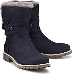 Panama Jack FELIA IGLOO B12 Panama Jack FELIA IGLOO B12