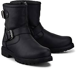 Panama Jack FELINA IGLOO B20 Panama Jack FELINA IGLOO B20