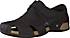 Panama Jack Fletcher Basics - Sandale