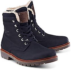 Panama Jack PANAMA 3 AVIATOR Panama Jack PANAMA 3 AVIATOR