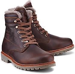 Panama Jack PANAMA AVIATOR IGLOO Panama Jack PANAMA AVIATOR IGLOO