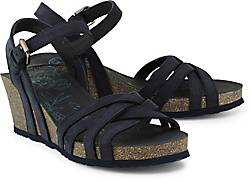 Panama Jack Sandale VERA BASICS Panama Jack Sandale VERA BASICS