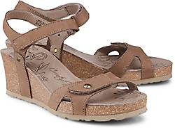 Panama Jack Sandalette JULIA Panama Jack Sandalette JULIA