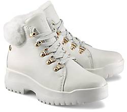 Panama Jack Schnür-Boots HELLEN IGLOO B4 Panama Jack Schnür-Boots HELLEN IGLOO B4