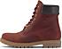 Panama Jack Schnür-Boots PANAMA 03