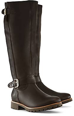 Panama Jack Stiefel AMBERES IGLOO Panama Jack Stiefel AMBERES IGLOO