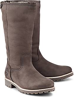 Panama Jack Stiefel BAMBINA B73 Panama Jack Stiefel BAMBINA B73