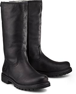 Panama Jack Stiefel BAMBINA B73 Panama Jack Stiefel BAMBINA B73