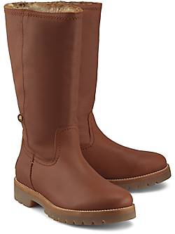 Panama Jack Stiefel BAMBINA B92 Panama Jack Stiefel BAMBINA B92