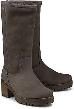 Panama Jack Stiefel PATRICIA B12 Panama Jack Stiefel PATRICIA B12
