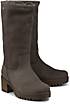 Panama Jack Stiefel PATRICIA B12