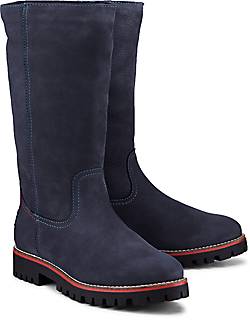 Panama Jack Stiefel TANIA B31 Panama Jack Stiefel TANIA B31