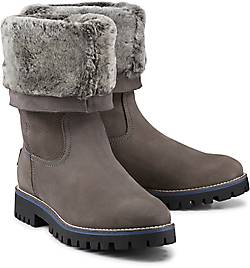 Panama Jack Stiefel Tania B10 Panama Jack Stiefel Tania B10