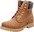 Panama Jack Stiefel