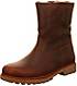 Panama Jack Stiefel