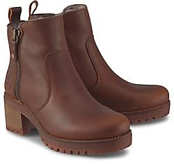 Panama Jack Stiefelette PAULINE Panama Jack Stiefelette PAULINE
