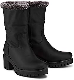 Panama Jack Stiefelette PIOLA B23 Panama Jack Stiefelette PIOLA B23