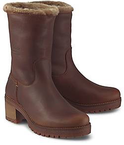 Panama Jack Stiefelette PIOLA B8 Panama Jack Stiefelette PIOLA B8
