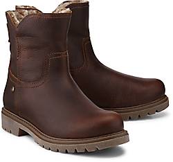 Panama Jack Winter-Boots BRESCIA Panama Jack Winter-Boots BRESCIA