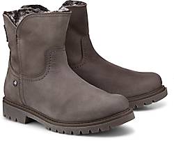 Panama Jack Winter-Boots BRESCIA Panama Jack Winter-Boots BRESCIA